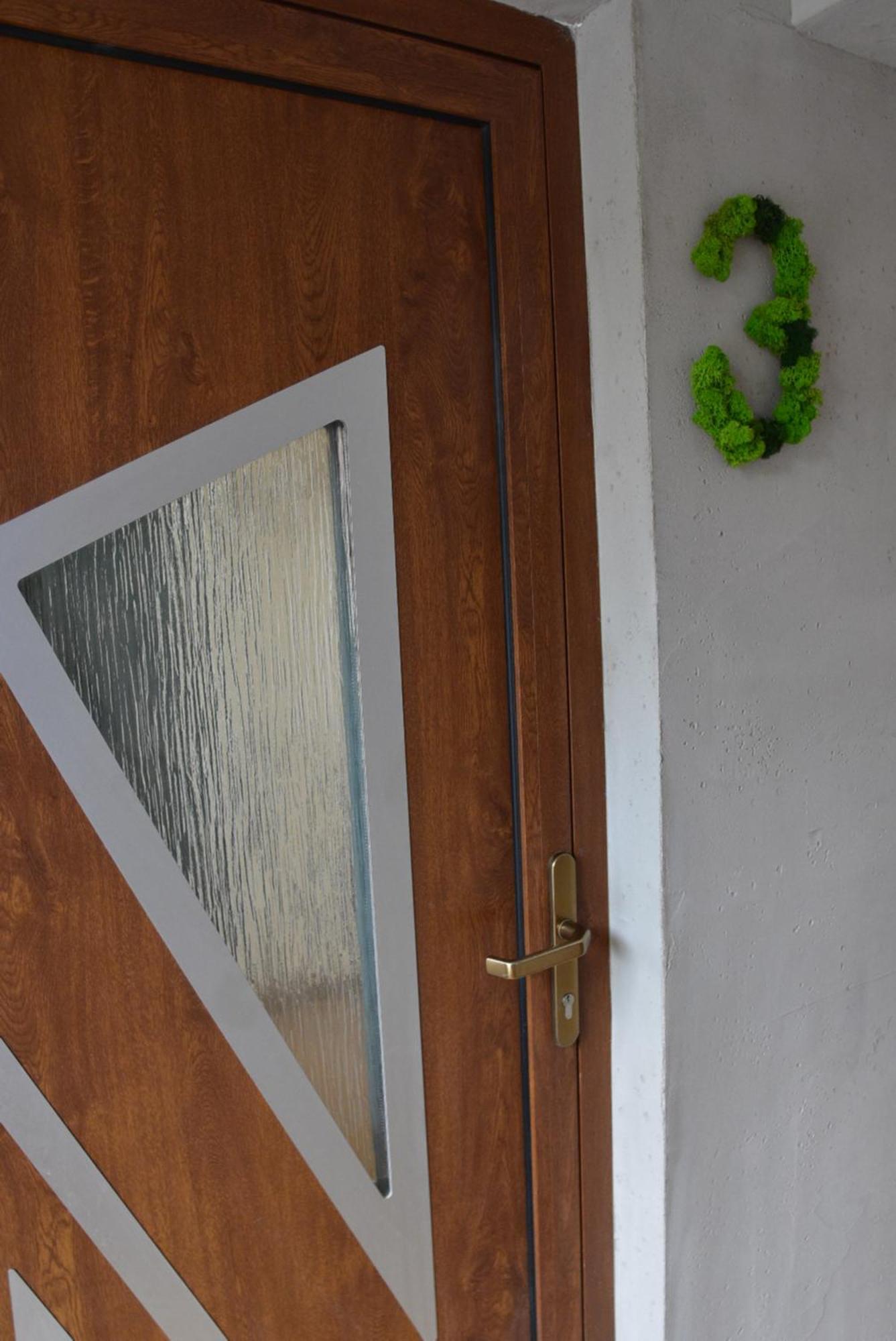 Apartmany Zakovce & Spa Vel'ka Lomnica Exterior foto