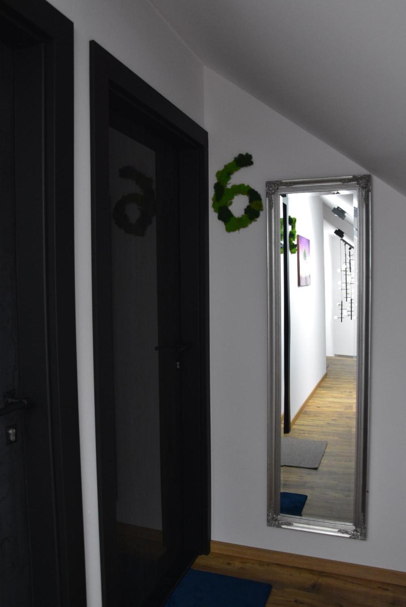 Apartmany Zakovce & Spa Vel'ka Lomnica Exterior foto
