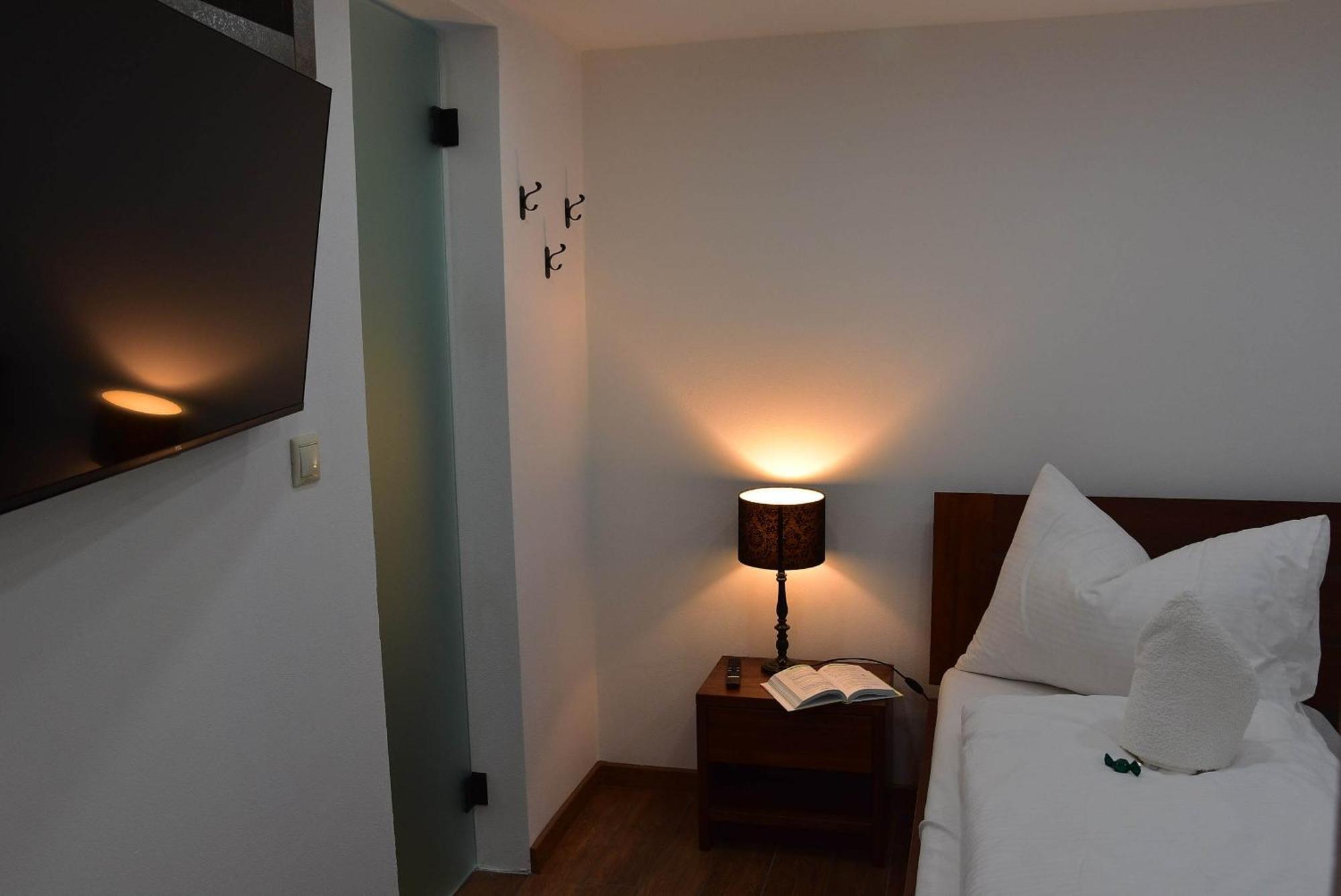 Apartmany Zakovce & Spa Vel'ka Lomnica Exterior foto